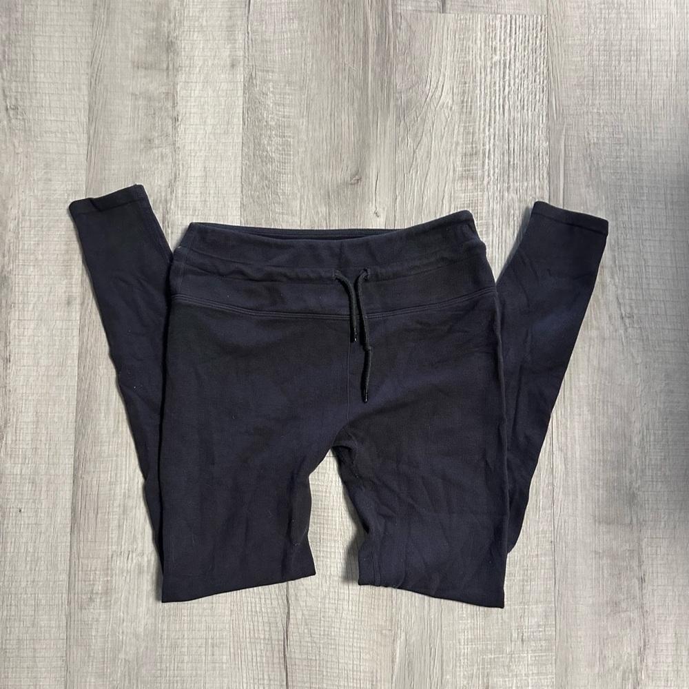 Fabletics Joggers